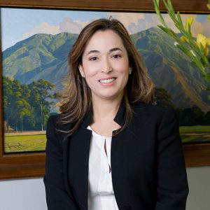 socio traviesoevans